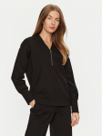ACCESS FASHION Pluus 44-2143-749 Must Regular Fit