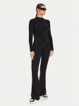 Hugo Kampsun Sater 50518323 Must Slim Fit