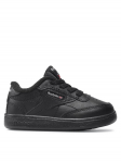 Reebok Tossud Club C FZ2096 Must