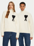 AMI Paris Golf SPUKS425.KN0032 Ekr&uuml;&uuml;v&auml;rv Relaxed Fit