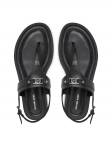 MICHAEL Michael Kors Sandaalid 40S5MAFS4L Must