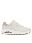 Skechers Tossud 183920/TPE Beež