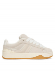 Tommy Jeans Tossud Tjw Skate EN0EN02808 Valge