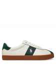Polo Ralph Lauren Tossud 816974111002 Valge 43