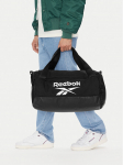 Reebok Spordikott RBK-034-CCC-05 Must NOSIZE