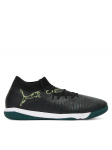 Puma Jalgpallijalatsid Future 8 Match It 108598 02 Must 44