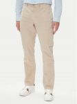 Tommy Hilfiger Riidest p&uuml;ksid Denton MW0MW39695 Beež Straight Fit