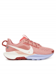 Nike Jooksujalatsid W Reactx Pegasus Trail 5 Roosa