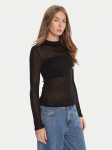 HUGO Kampsun Slumy_B 50543045 Must Slim Fit