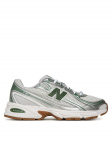 New Balance Tossud U740SF2 M Hall