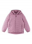 Reima Talvejope Uumaja 5100340A Roosa Regular Fit 164
