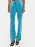 Juicy Couture Dressip&uuml;ksid Tina JCAPW045 Sinine Regular Fit