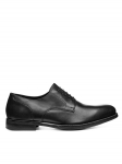 Geox Poolsaapad U Barberigo U56MBC 00043 C9999 Must 41