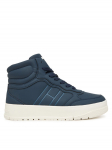 Tommy Hilfiger Tossud T3X9-34094-1355 D Tumesinine