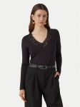 Vero Moda S&auml;rkpluus Rosa 10298832 Must Regular Fit