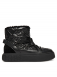 PINKO Lumesaapad Yoko 19 SS0101T036 Must 39