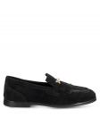 Gant Loaferid 31573124 Must