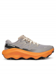 Salomon Jooksujalatsid Ultra Flow 2 Gore-Tex L47884200 Hall