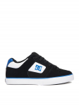 DC Shoes Tossud EO-PURE DC01782005 Must