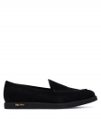 Max Mara Mokassiinid Softymoc 2524526251600 Must