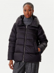 Hetreg&oacute; Sulejope Clara 8P601 25WD02 Must Regular Fit 44