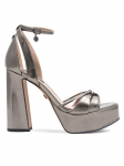 Nine West Sandaalid AAHIDA ZL23002CC H&otilde;bedane