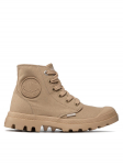 Palladium Traperid Pampa Hi mono U 73089-271-M Beež 44