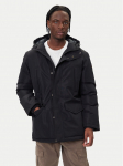 Napapijri Talvejope A-Cornier NP0A892J Must Regular Fit S