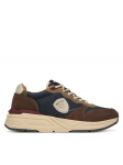 Blauer Tossud F5RAY02/NUS V&auml;rviline 45