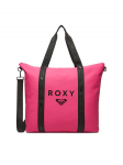 Roxy K&auml;ekott C-ROXY-MC-002-08 Roosa