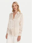 Marella S&auml;rk Bunny 2523116015 Ekr&uuml;&uuml;v&auml;rv Regular Fit
