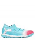 Puma Jalgpallijalatsid Future 8 Match Re-Charge Tt 108760 01 Sinine 44