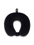 DeeZee Reisipadi CEO-9WF-002-AW25 Must