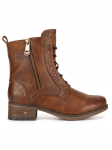 Mustang Saapad 1229-522 Pruun