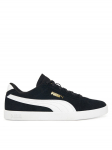 Puma Tossud Puma Club II 397444-01 Must