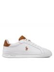 Polo Ralph Lauren Tossud Hrt Ct II 09877598001 Valge