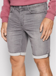 Only & Sons Teksap&uuml;ksid Ply 22018583 Hall Regular Fit