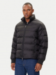 Armani Exchange Sulejope XM001580 AF16628 UC001 Must Regular Fit XL