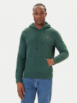 Levi's&reg; Pluus Original Housemark 34581-0056 Roheline Regular Fit