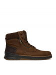 Rieker Saapad CEO-32312-25 Pruun 41