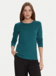 United Colors Of Benetton S&auml;rkpluus 3GA2E16F9 Sinine Regular Fit