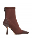Nine West Saapad CEO-NOURA-01 Pruun