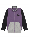 United Colors Of Benetton Pluus 3J68C501B V&auml;rviline Regular Fit
