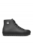 G-Star Raw Tennised CEO-ALEX-01 Hall 41