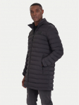EA7 Emporio Armani Talvejope 7M000687 AF15953 UC001 Must Regular Fit