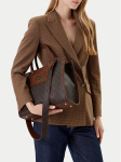 Nine West K&auml;ekott EO-KENTUCKY-LDA8168 Pruun
