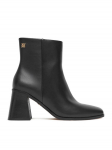 Nine West Saapad CEO-MUNIRA-01 Must 41