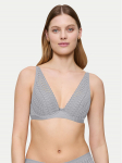 Triumph Bralette rinnahoidja Aura Spotlight 10216460 Hall 75C