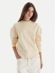 Patrizia Pepe Pluus 2M4494/J079-W405 Ekr&uuml;&uuml;v&auml;rv Regular Fit