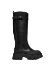 G-Star Raw Ratsasaapad EO-GLCIEN-7001 Must 40